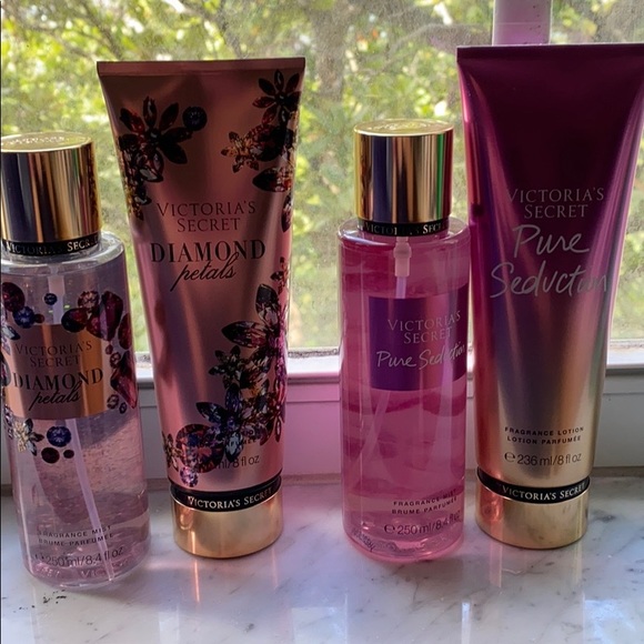 Victoria's Secret Other - Available❤️